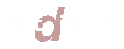 art-dig.de