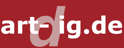 art-dig.de