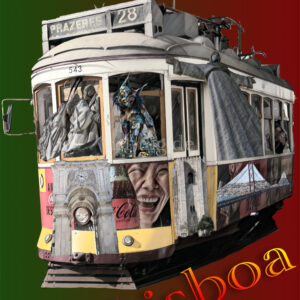 Lisboa