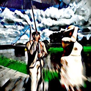 Umbrella