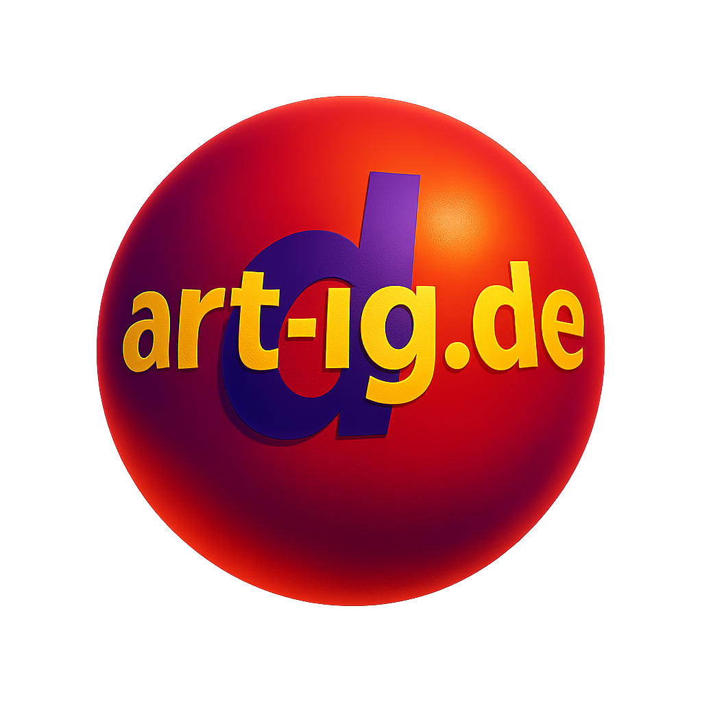 art-dig.de